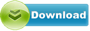 Download Remote Deployment Kit 5.8.35.116